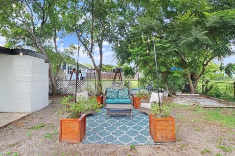 Casa en venta en Winter Haven, Florida, 3 dormitorios, 84.73 m2 № 2389103 - foto 30