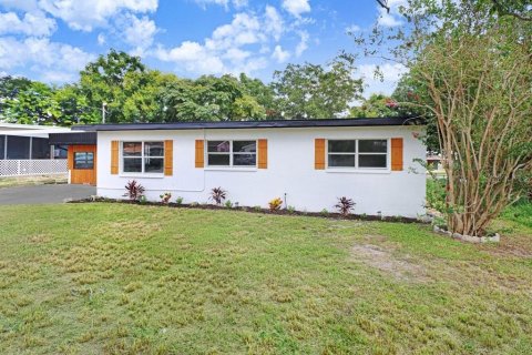 Casa en venta en Winter Haven, Florida, 3 dormitorios, 84.73 m2 № 2389103 - foto 3