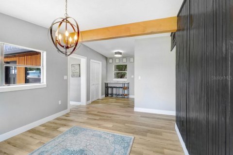 Casa en venta en Winter Haven, Florida, 3 dormitorios, 84.73 m2 № 2389103 - foto 9