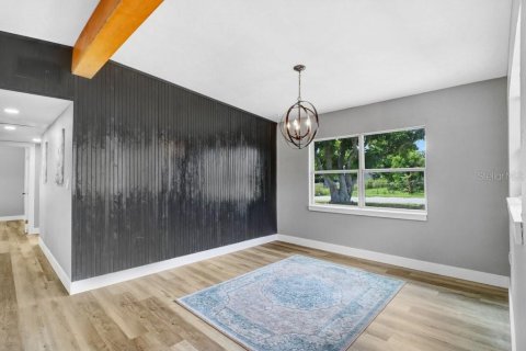 Casa en venta en Winter Haven, Florida, 3 dormitorios, 84.73 m2 № 2389103 - foto 11
