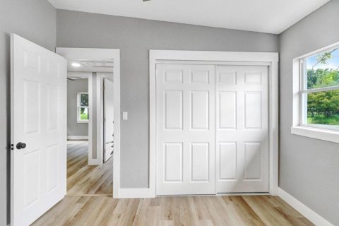 Casa en venta en Winter Haven, Florida, 3 dormitorios, 84.73 m2 № 2389103 - foto 26
