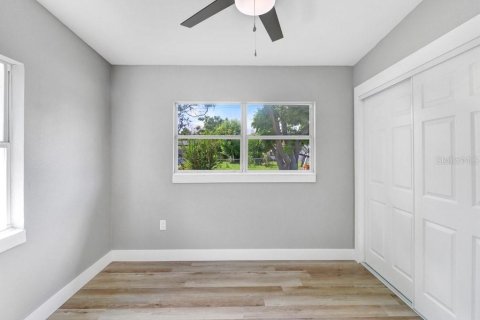 Casa en venta en Winter Haven, Florida, 3 dormitorios, 84.73 m2 № 2389103 - foto 22