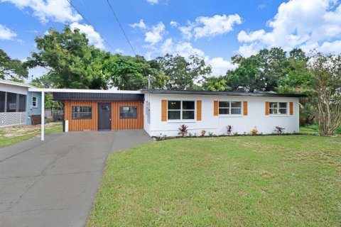 Casa en venta en Winter Haven, Florida, 3 dormitorios, 84.73 m2 № 2389103 - foto 2