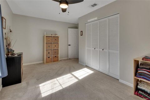 House in Deltona, Florida 3 bedrooms, 114.27 sq.m. № 2419580 - photo 17