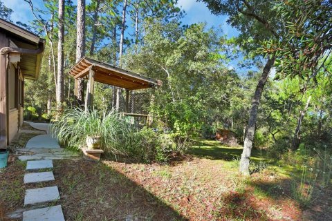 House in Deltona, Florida 3 bedrooms, 114.27 sq.m. № 2419580 - photo 27