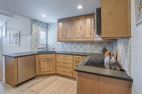 Townhouse in Ocala, Florida 3 bedrooms, 130.99 sq.m. № 2394250 - photo 7
