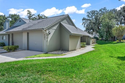 Townhouse in Ocala, Florida 3 bedrooms, 130.99 sq.m. № 2394250 - photo 30