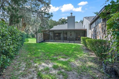 Townhouse in Ocala, Florida 3 bedrooms, 130.99 sq.m. № 2394250 - photo 16