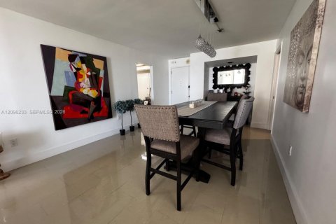 Copropriété à louer à Miami Beach, Floride: 2 chambres, 95.78 m2 № 2386892 - photo 5