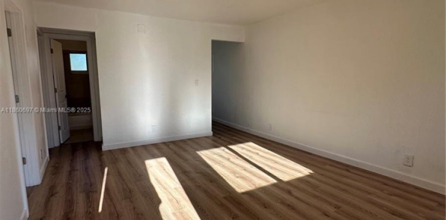 Villa ou maison à Fort Lauderdale, Floride 2 chambres, 161.84 m2 № 1889089
