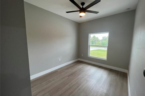 Appartement à louer à Port Charlotte, Floride: 3 chambres, 110.74 m2 № 2224754 - photo 7