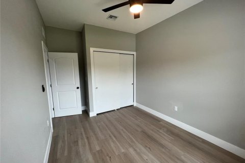 Appartement à louer à Port Charlotte, Floride: 3 chambres, 110.74 m2 № 2224754 - photo 8