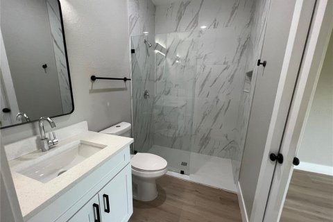 Appartement à louer à Port Charlotte, Floride: 3 chambres, 110.74 m2 № 2224754 - photo 17