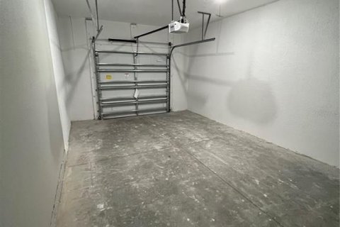 Appartement à louer à Port Charlotte, Floride: 3 chambres, 110.74 m2 № 2224754 - photo 20
