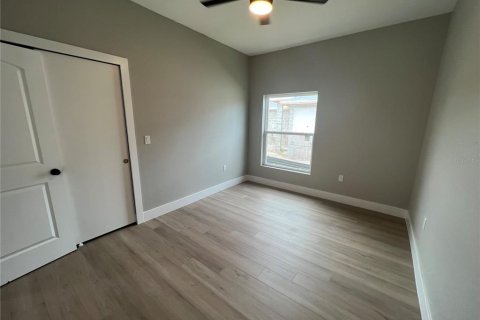 Appartement à louer à Port Charlotte, Floride: 3 chambres, 110.74 m2 № 2224754 - photo 11