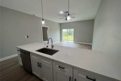 Appartement à louer à Port Charlotte, Floride: 3 chambres, 110.74 m2 № 2224754 - photo 3