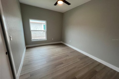 Appartement à louer à Port Charlotte, Floride: 3 chambres, 110.74 m2 № 2224754 - photo 10