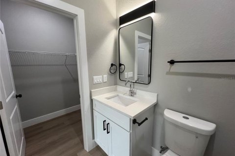 Appartement à louer à Port Charlotte, Floride: 3 chambres, 110.74 m2 № 2224754 - photo 16