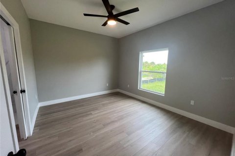 Appartement à louer à Port Charlotte, Floride: 3 chambres, 110.74 m2 № 2224754 - photo 14