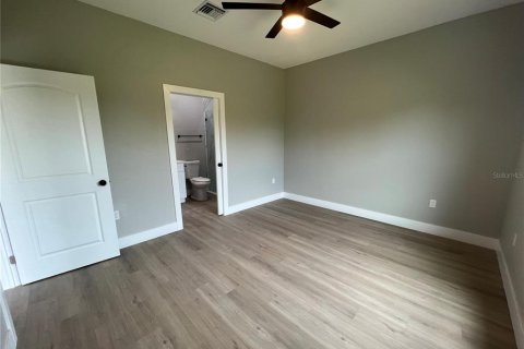 Appartement à louer à Port Charlotte, Floride: 3 chambres, 110.74 m2 № 2224754 - photo 15