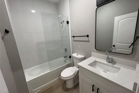 Appartement à louer à Port Charlotte, Floride: 3 chambres, 110.74 m2 № 2224754 - photo 9
