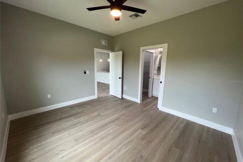 Appartement à louer à Port Charlotte, Floride: 3 chambres, 110.74 m2 № 2224754 - photo 18
