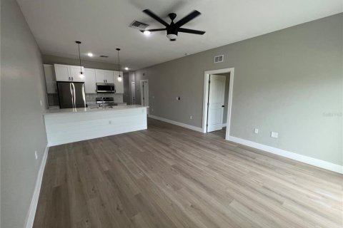 Appartement à louer à Port Charlotte, Floride: 3 chambres, 110.74 m2 № 2224754 - photo 12