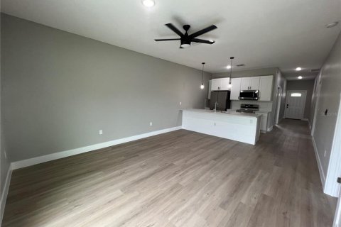 Appartement à louer à Port Charlotte, Floride: 3 chambres, 110.74 m2 № 2224754 - photo 13