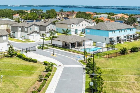 Propiedad comercial en venta en Clearwater, Florida, 166.3 m2 № 2166196 - foto 9