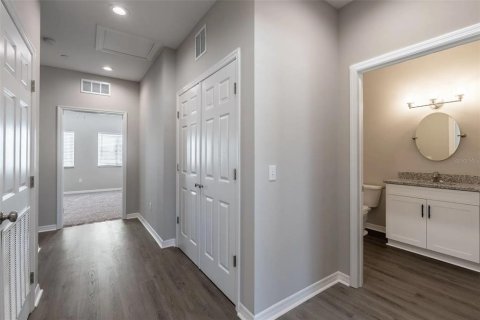 Propiedad comercial en venta en Clearwater, Florida, 166.3 m2 № 2166196 - foto 23