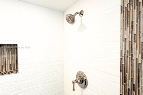 Copropriété à vendre à Tamarac, Floride: 2 chambres, 85.47 m2 № 2049694 - photo 30