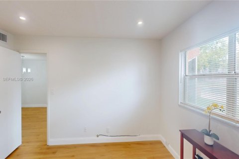 Copropriété à vendre à Tamarac, Floride: 2 chambres, 85.47 m2 № 2049694 - photo 24