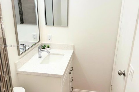 Copropriété à vendre à Tamarac, Floride: 2 chambres, 85.47 m2 № 2049694 - photo 27