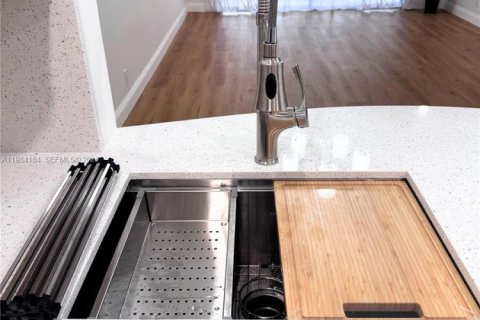 Copropriété à vendre à Tamarac, Floride: 2 chambres, 85.47 m2 № 2049694 - photo 21