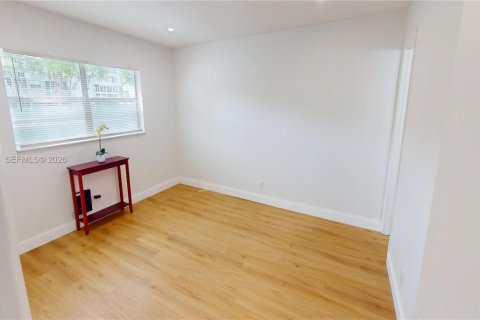 Copropriété à vendre à Tamarac, Floride: 2 chambres, 85.47 m2 № 2049694 - photo 25