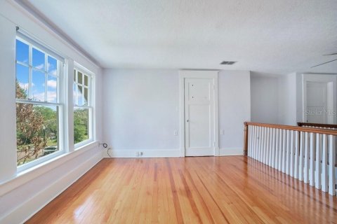 Купить виллу или дом в Винтер-Парк, Флорида 8 комнат, 200.95м2, № 2094026 - фото 19