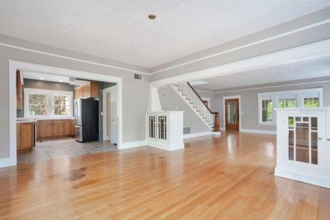 Купить виллу или дом в Винтер-Парк, Флорида 8 комнат, 200.95м2, № 2094026 - фото 9