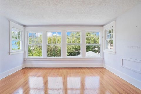 Купить виллу или дом в Винтер-Парк, Флорида 8 комнат, 200.95м2, № 2094026 - фото 23