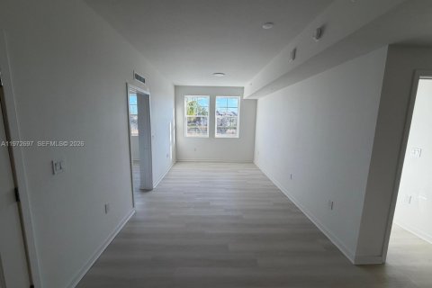 Condo in Orlando, Florida, 2 bedrooms  № 2052888 - photo 5