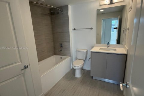 Condo in Orlando, Florida, 2 bedrooms  № 2052888 - photo 9