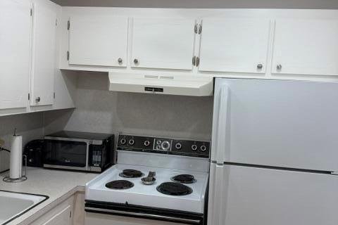 Copropriété à louer à Deerfield Beach, Floride: 1 chambre, 54.35 m2 № 2265687 - photo 6
