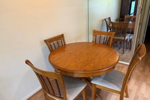 Copropriété à louer à Deerfield Beach, Floride: 1 chambre, 54.35 m2 № 2265687 - photo 4