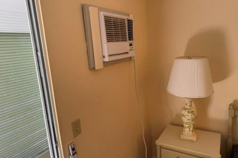 Copropriété à louer à Deerfield Beach, Floride: 1 chambre, 54.35 m2 № 2265687 - photo 12
