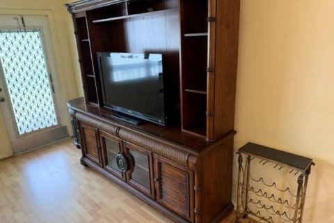 Copropriété à louer à Deerfield Beach, Floride: 1 chambre, 54.35 m2 № 2265687 - photo 5