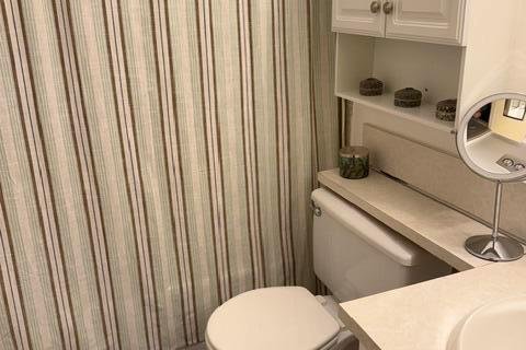 Copropriété à louer à Deerfield Beach, Floride: 1 chambre, 54.35 m2 № 2265687 - photo 17