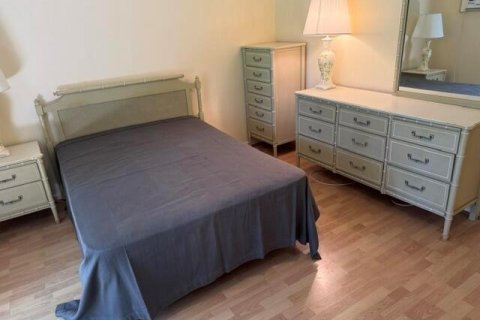 Copropriété à louer à Deerfield Beach, Floride: 1 chambre, 54.35 m2 № 2265687 - photo 15