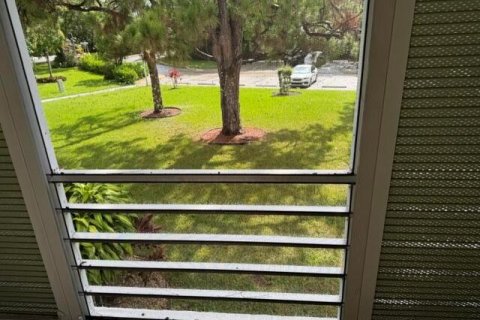 Copropriété à louer à Deerfield Beach, Floride: 1 chambre, 54.35 m2 № 2265687 - photo 11