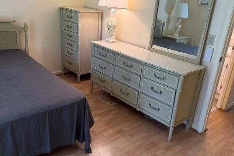 Copropriété à louer à Deerfield Beach, Floride: 1 chambre, 54.35 m2 № 2265687 - photo 14