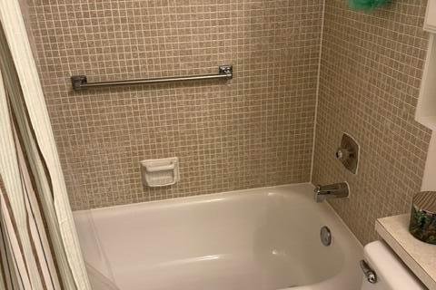 Copropriété à louer à Deerfield Beach, Floride: 1 chambre, 54.35 m2 № 2265687 - photo 16