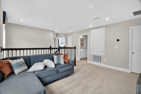 Villa ou maison à vendre à Apopka, Floride: 3 chambres, 198.63 m2 № 1909249 - photo 17